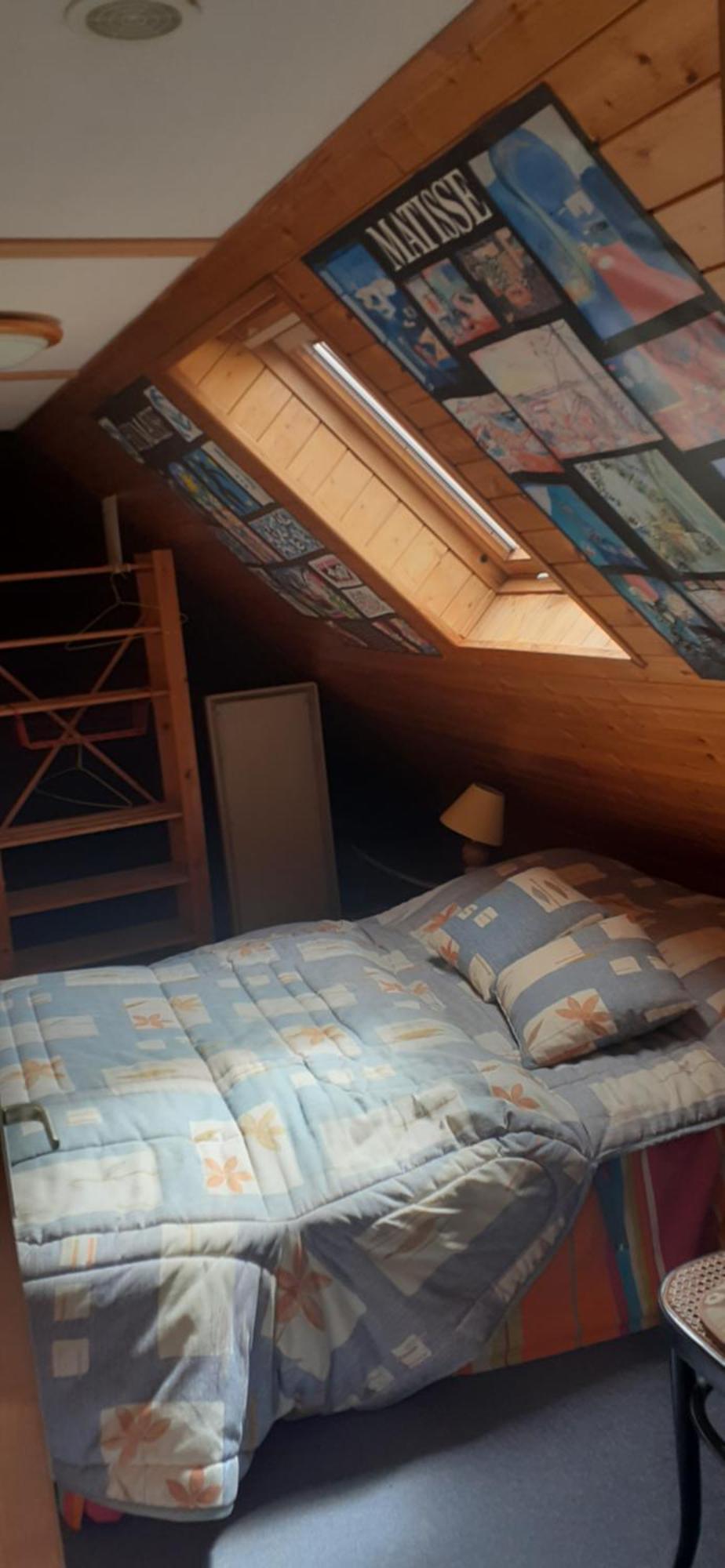 Homestay Quiet House For Non Smokers
