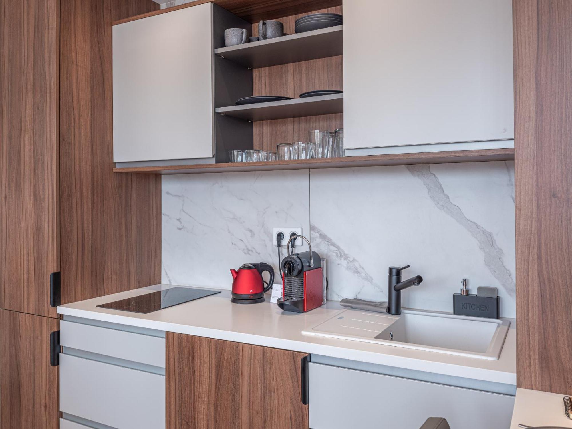 Lagoon Vue Lac Avenue D Albigny Appartement Annecy