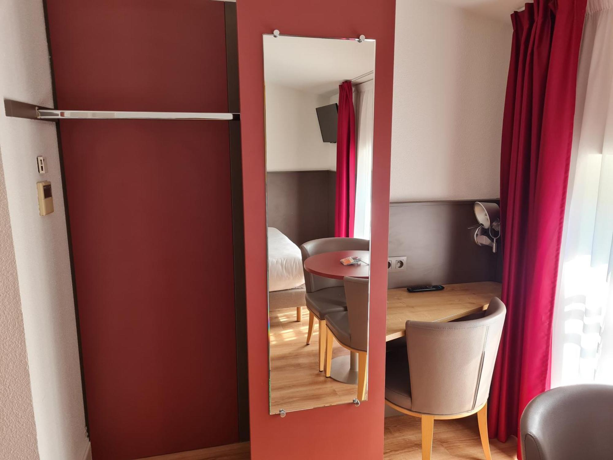 Privilodges Le Royal