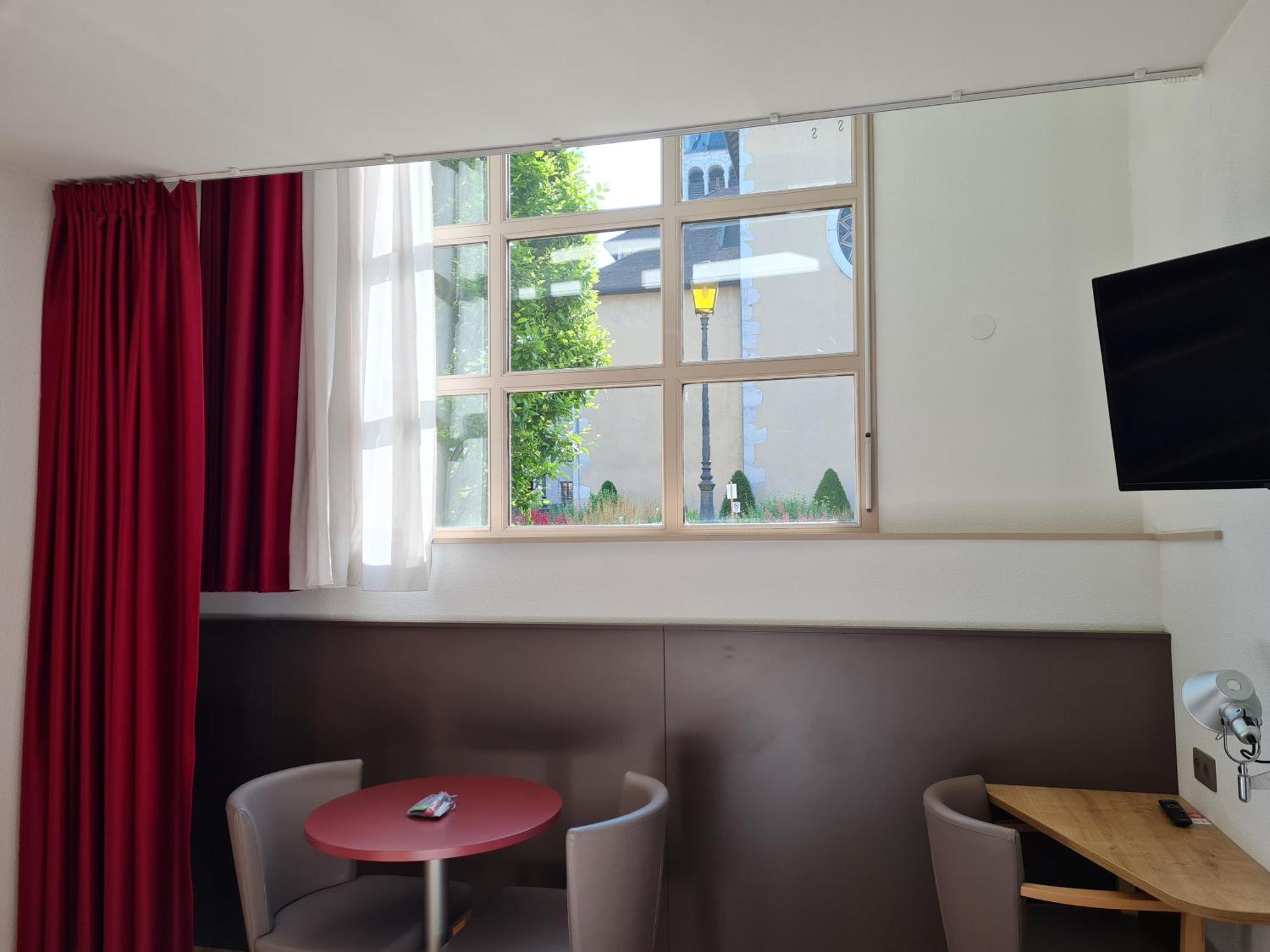 Privilodges Le Royal Aparthotel 3*