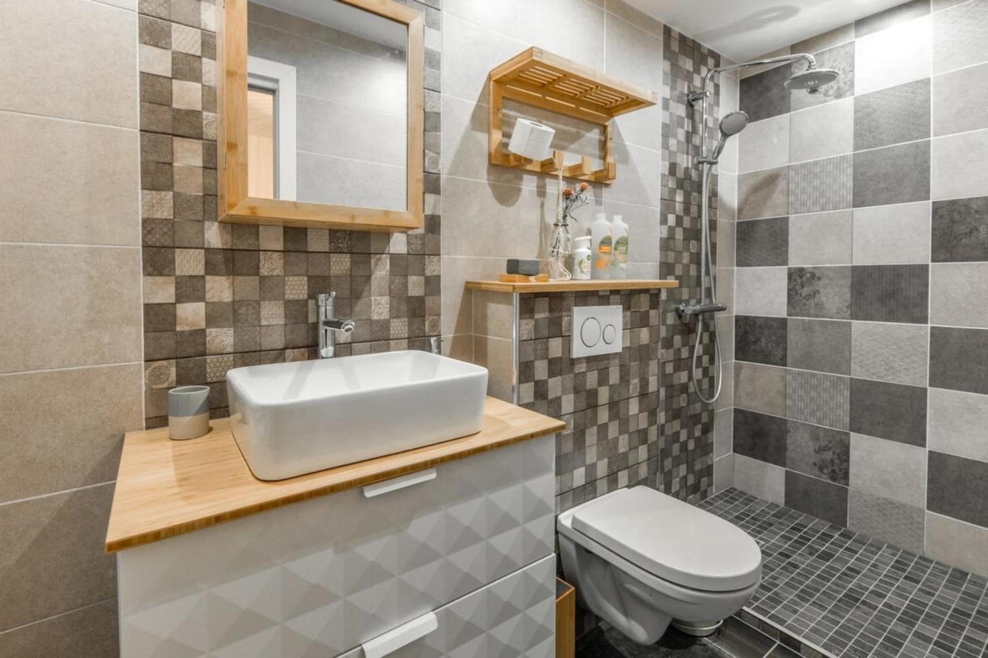 3-star Rated In The Heart Of The Old Town With A View * Annecy