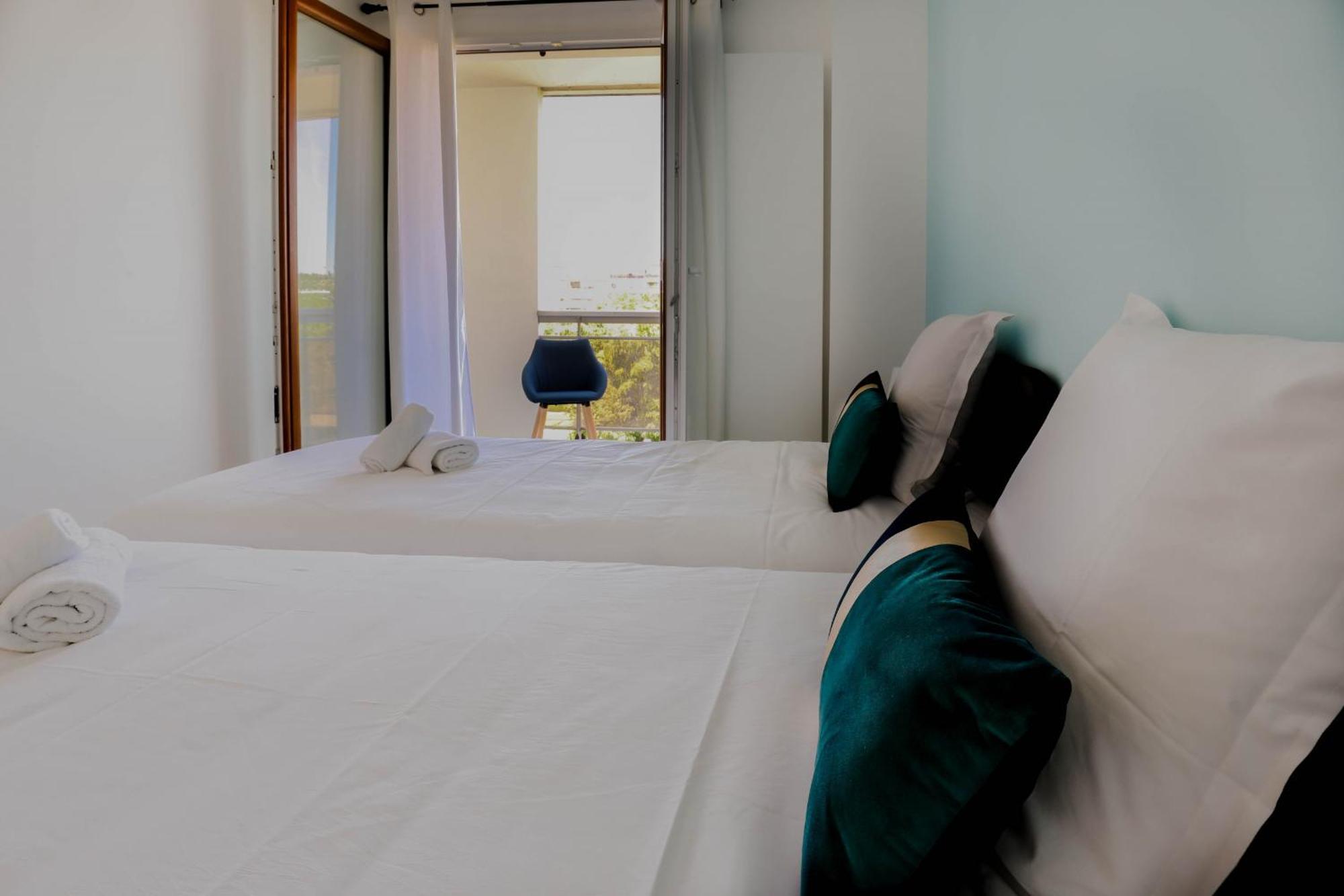 Apartment Hysope Annecy