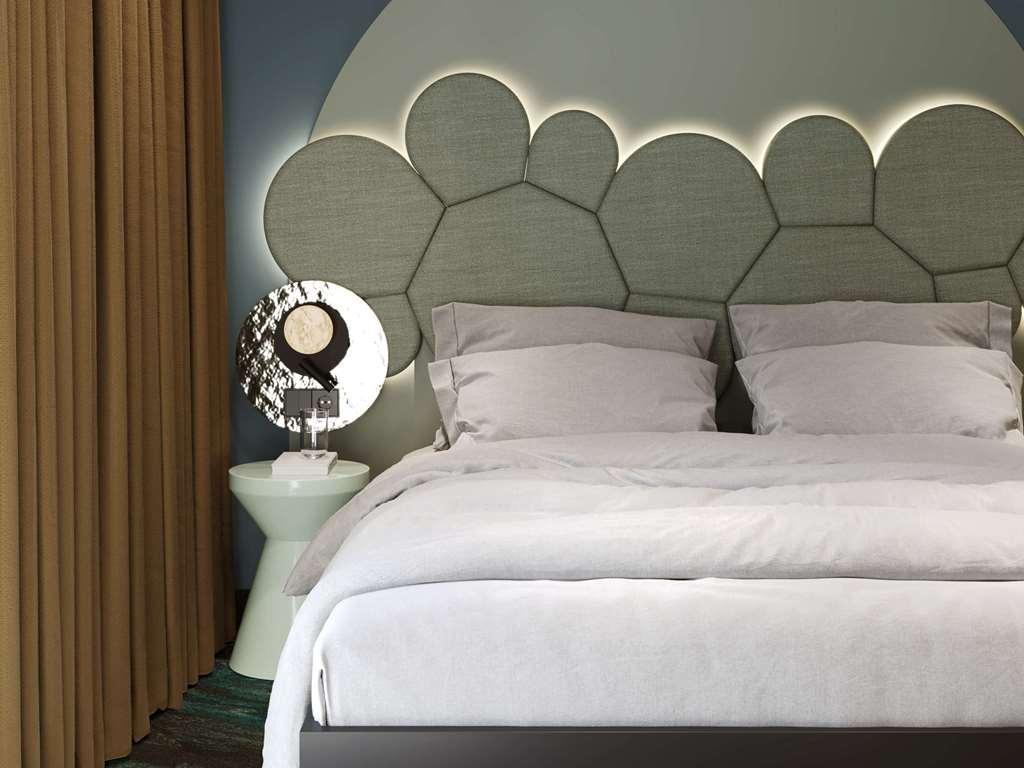 Mercure Centre Hotel 4*