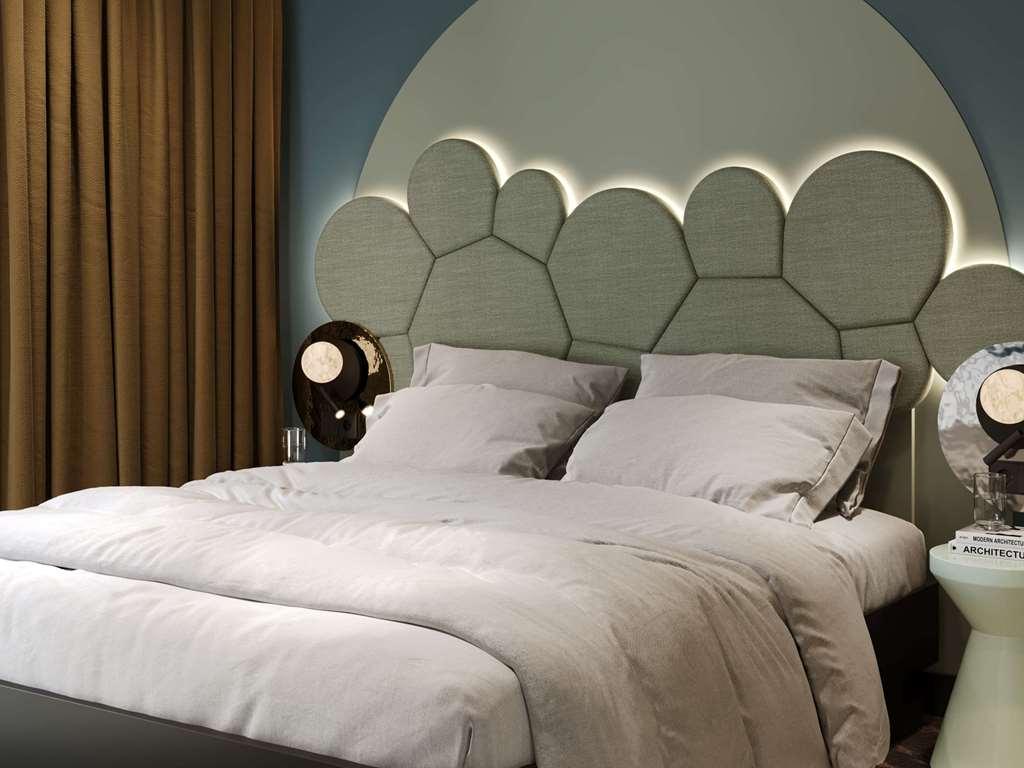 Hotel Mercure Centre Annecy