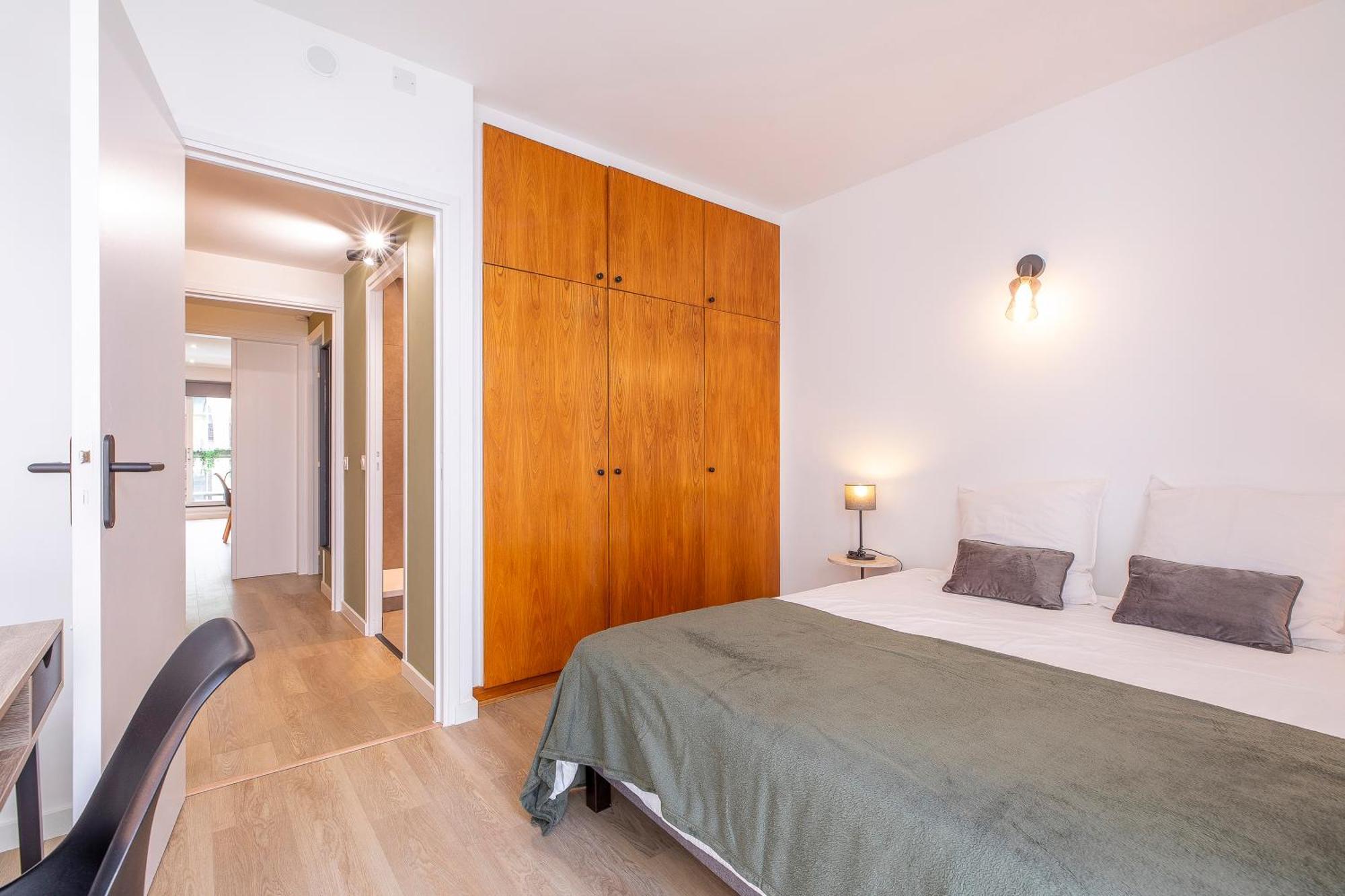 Moderne Au Coeur D'annecy - A Deux Pas Du Et De La Vieille *