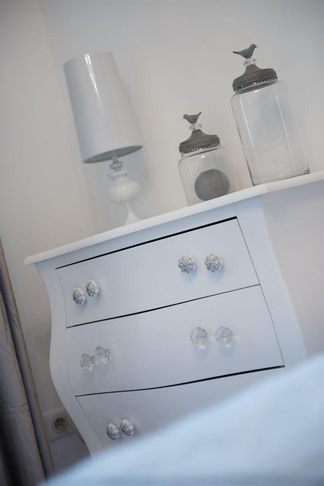 Le Venise Apartment *