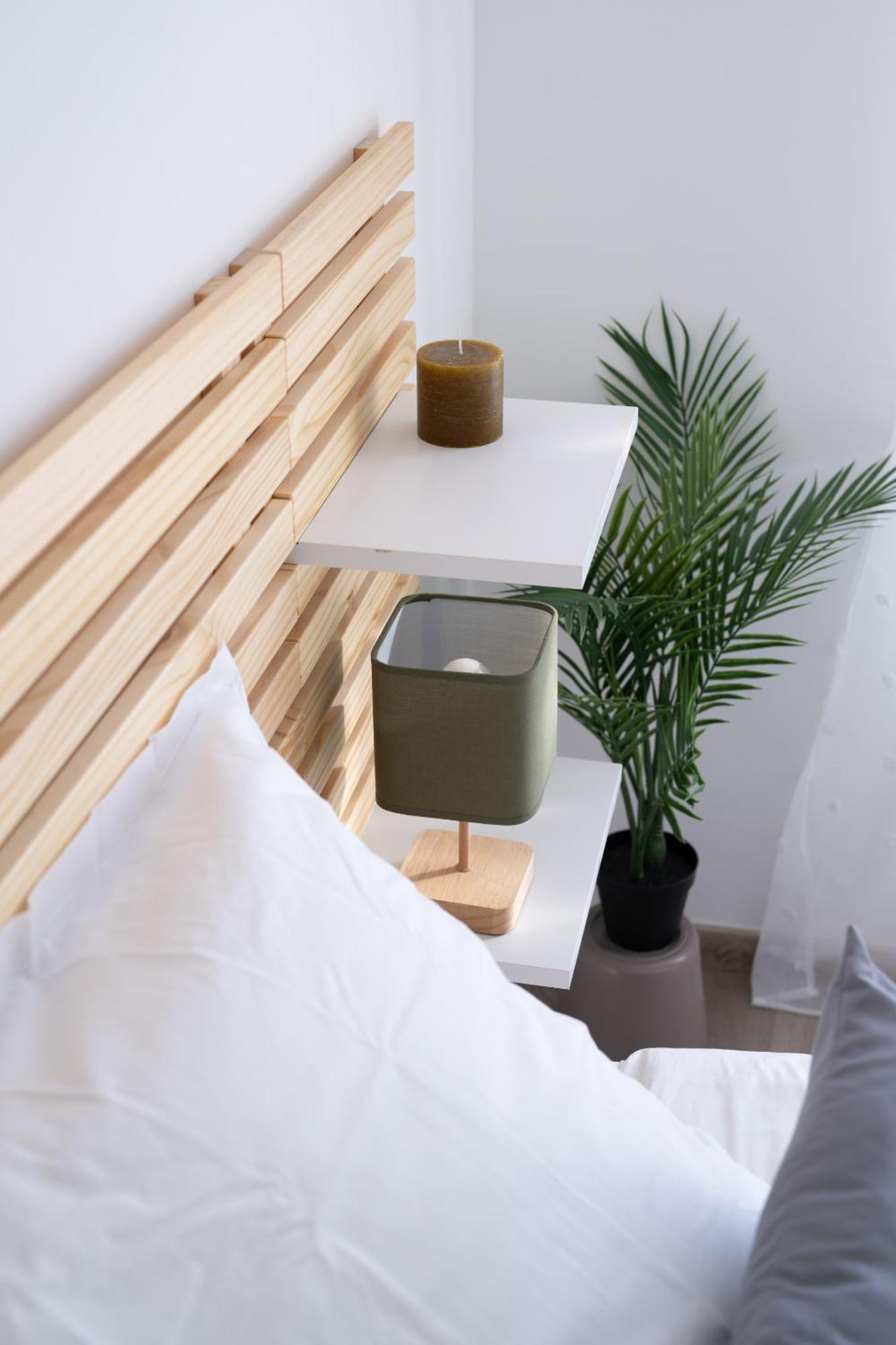 Neuf Cosy En 4 Pers