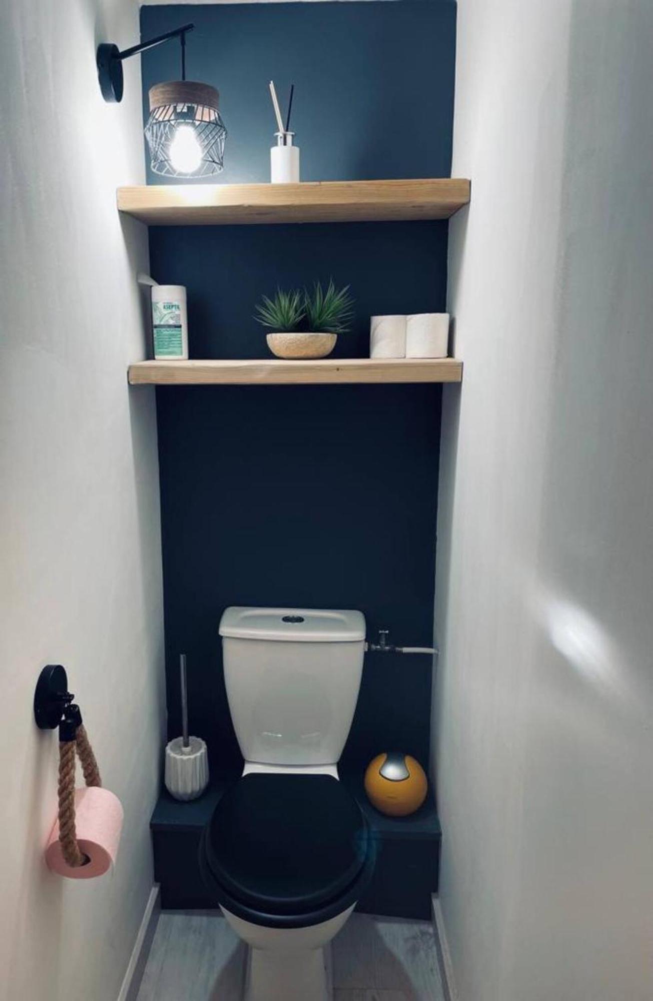 Apartment Perle Alpine *