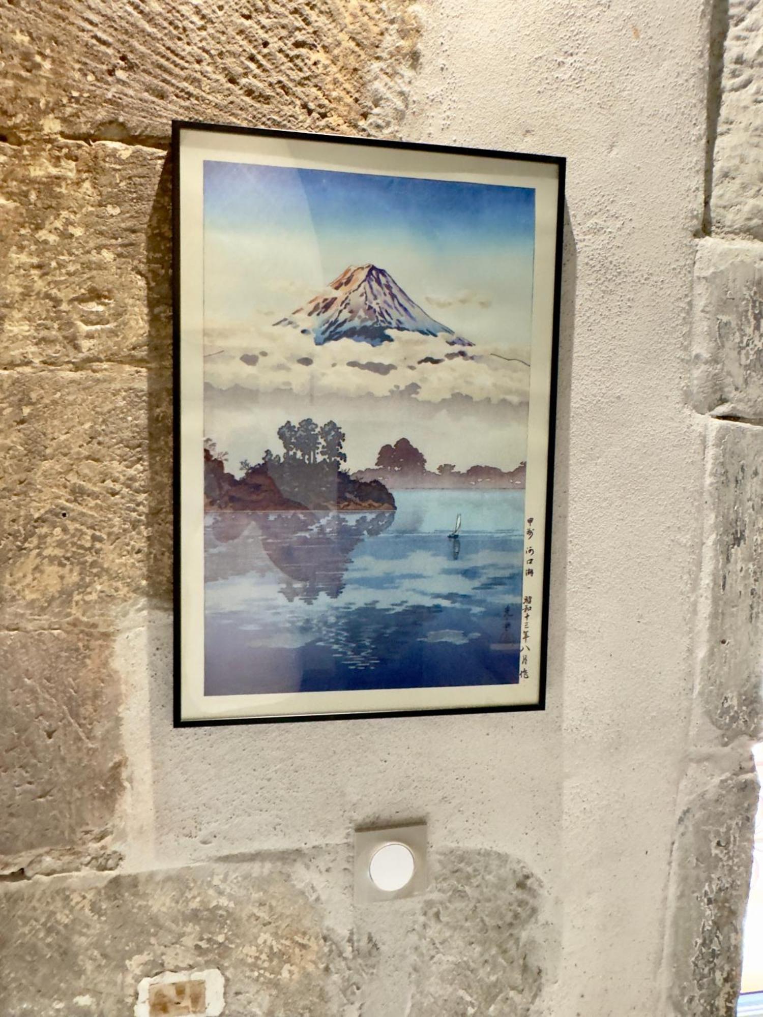 Le Bucolique - Coeur Vieille-ville D'annecy * Annecy
