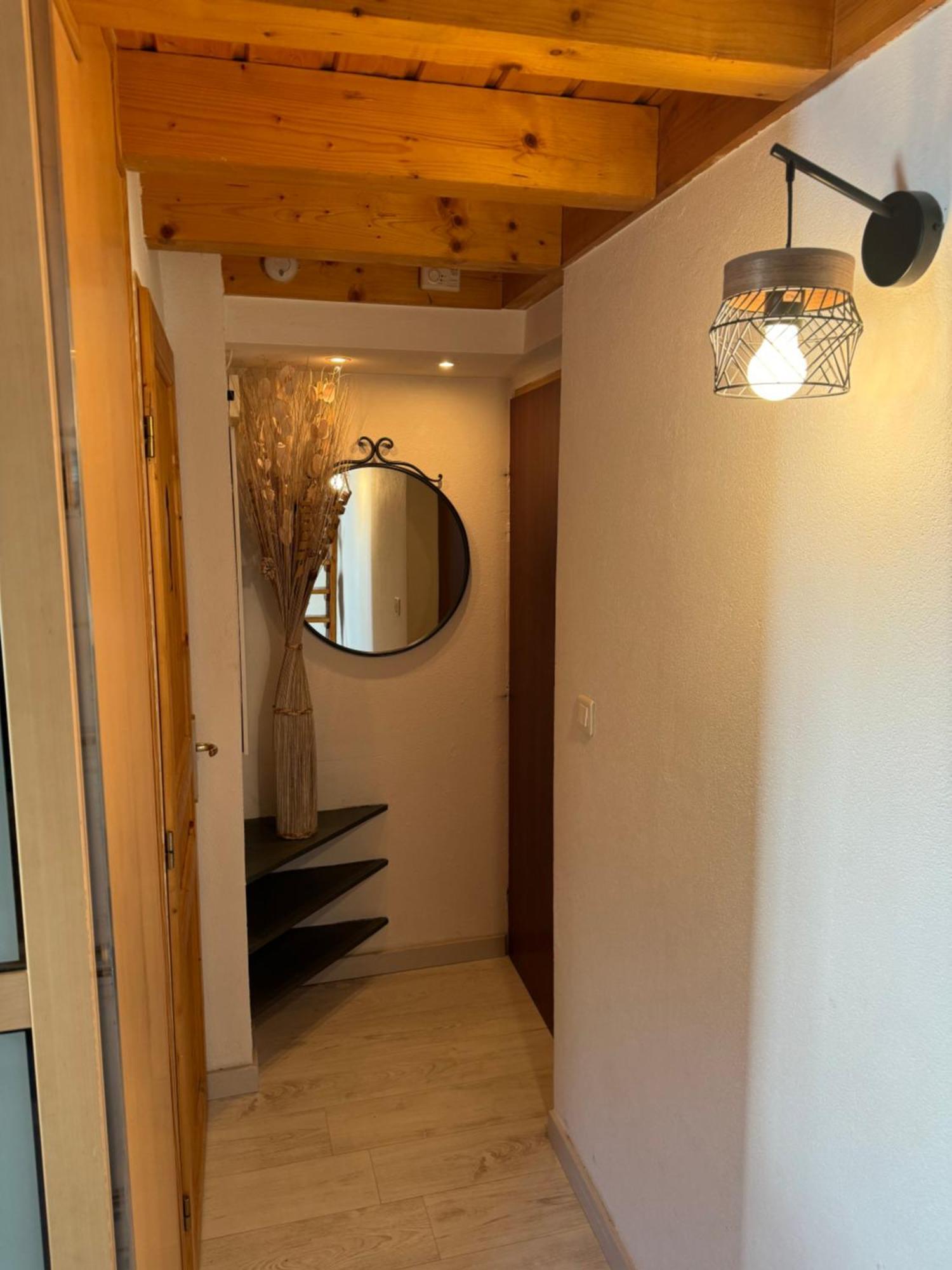 Apartment Perle Alpine Annecy