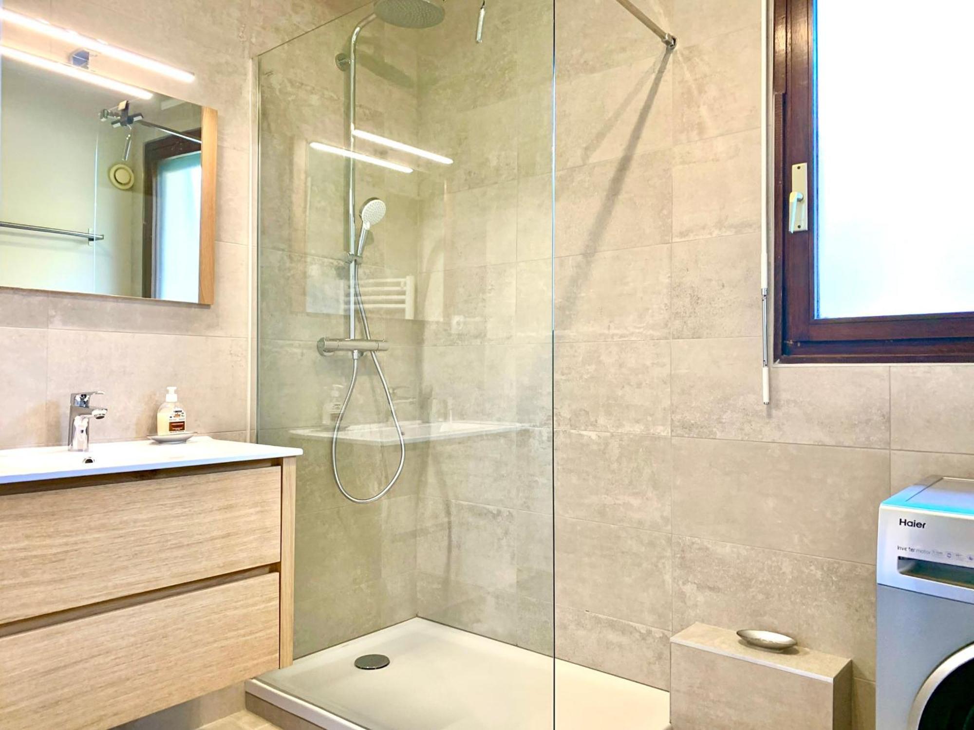 Appartement Annecy, 3 Pièces, 6 Personnes - Fr-1-432-4