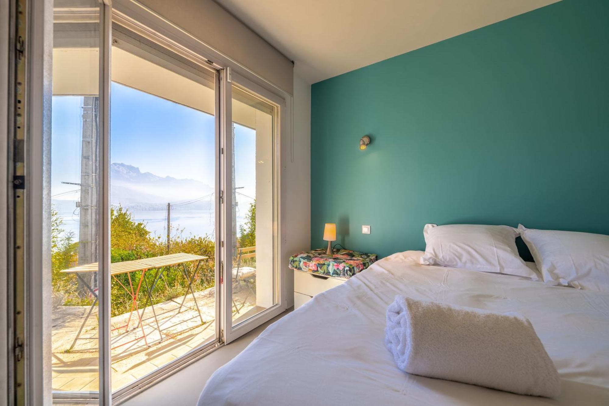 The View Villa *