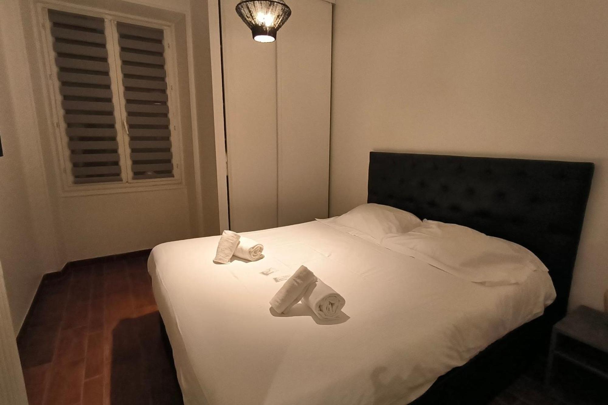 Les Accacias- Confortable En Centre Apartment Annecy