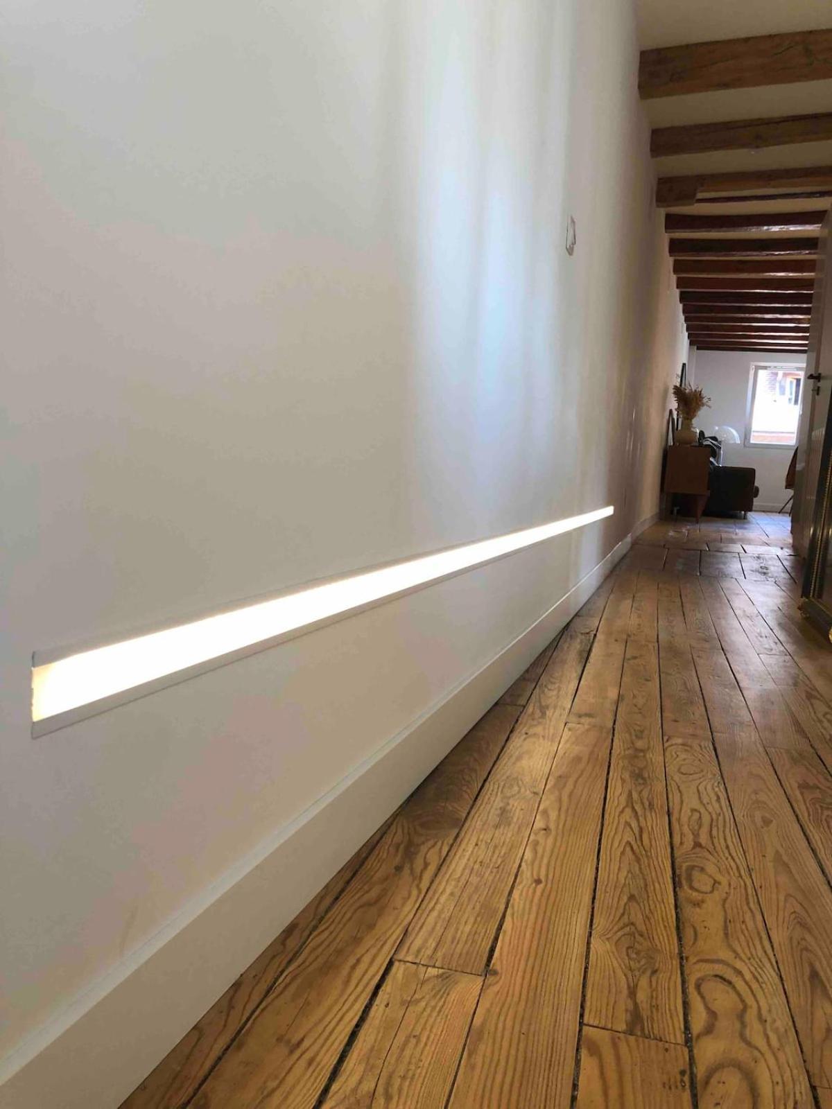 Apartamento Exceptional Location Between And Pedestrian Street