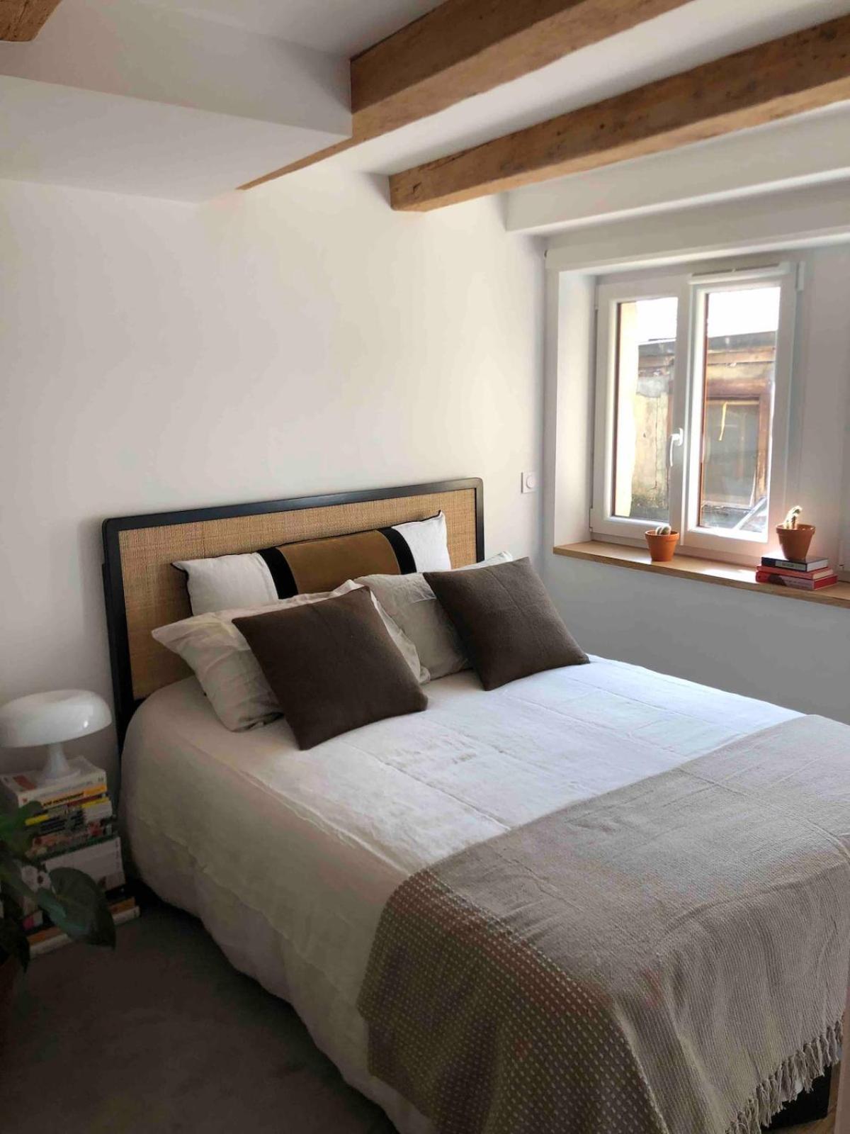 Exceptional Location Between And Pedestrian Street Apartamento Annecy