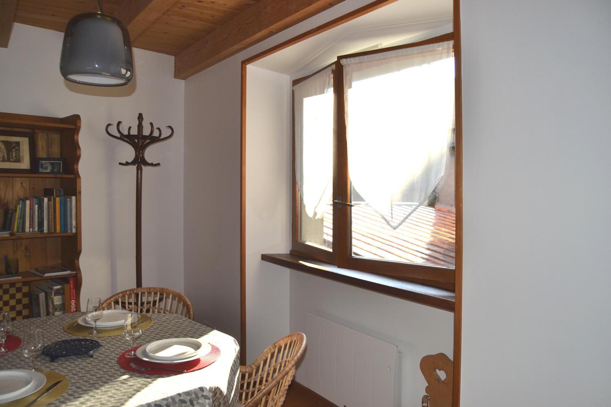 Duplex Coeur De Annecy