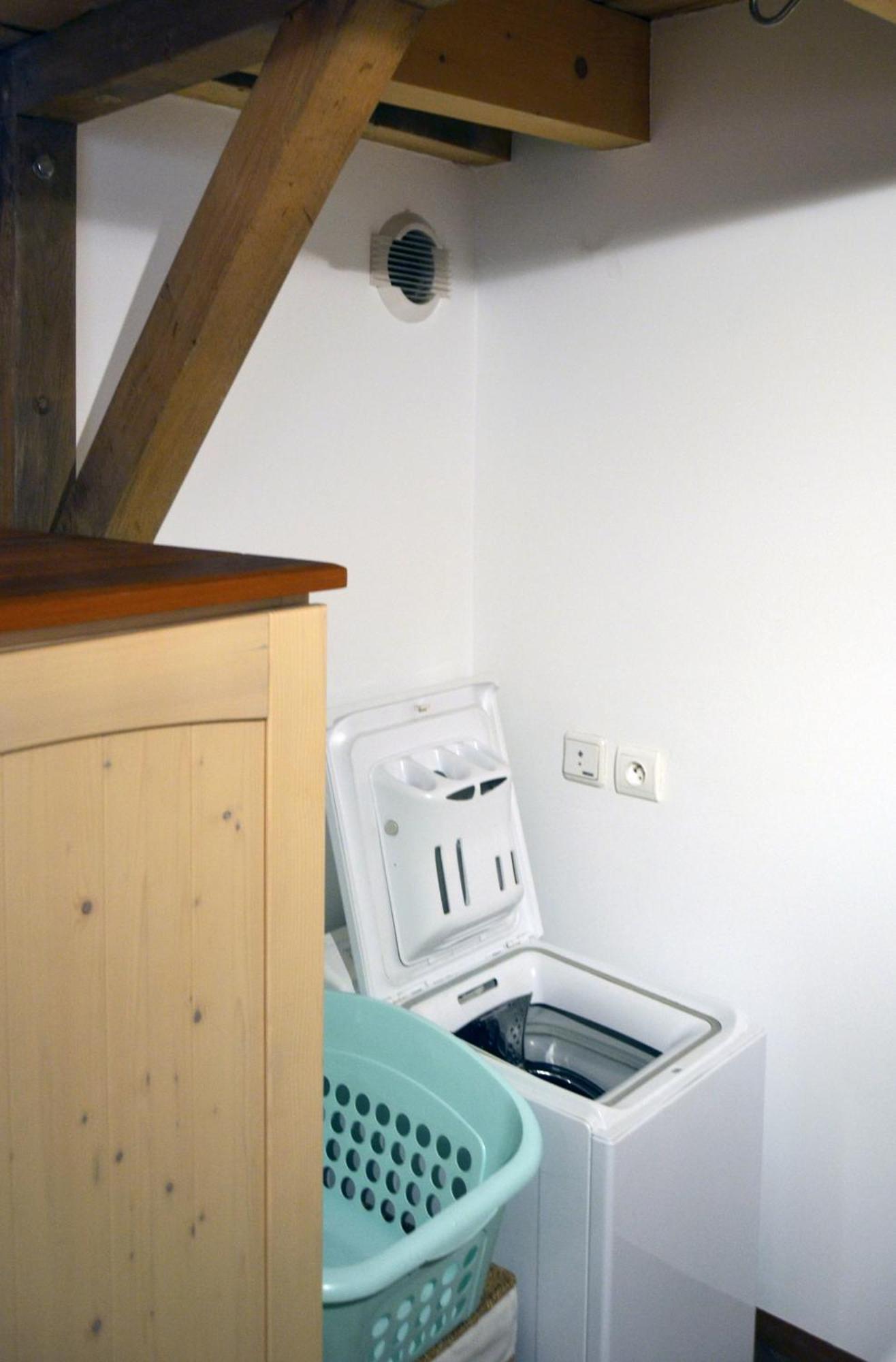 Duplex Coeur De *