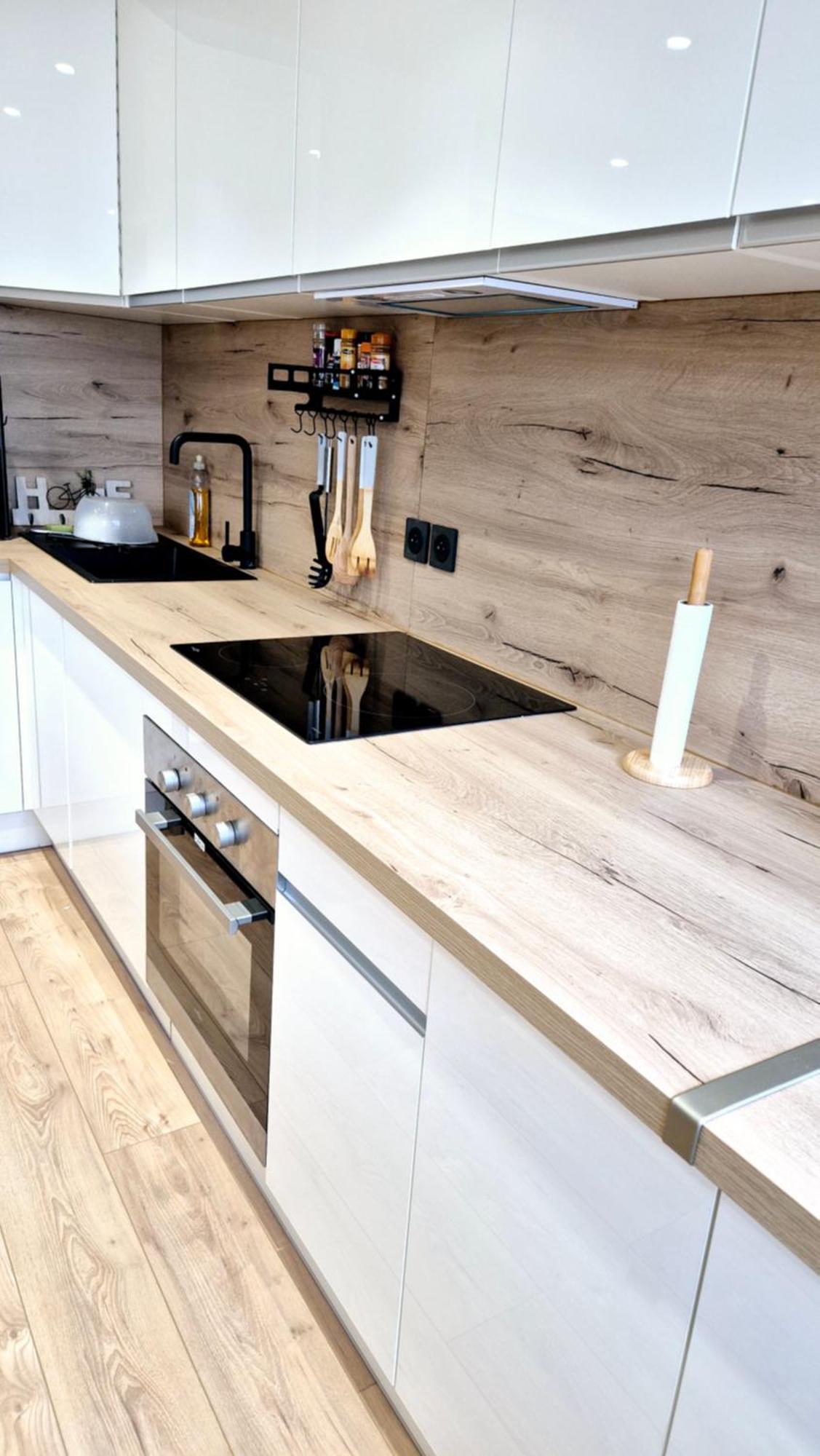 Le Necy, Entierement Renove En 2025 Appartement *