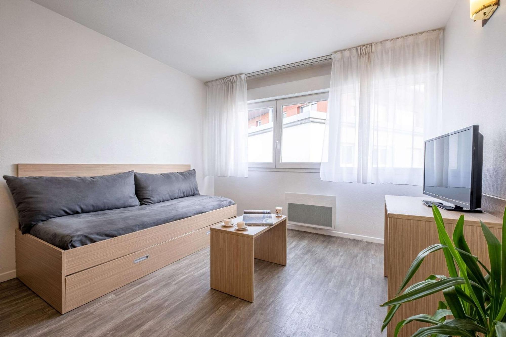 Hotel Comfort Les Hauts D'annecy Annecy
