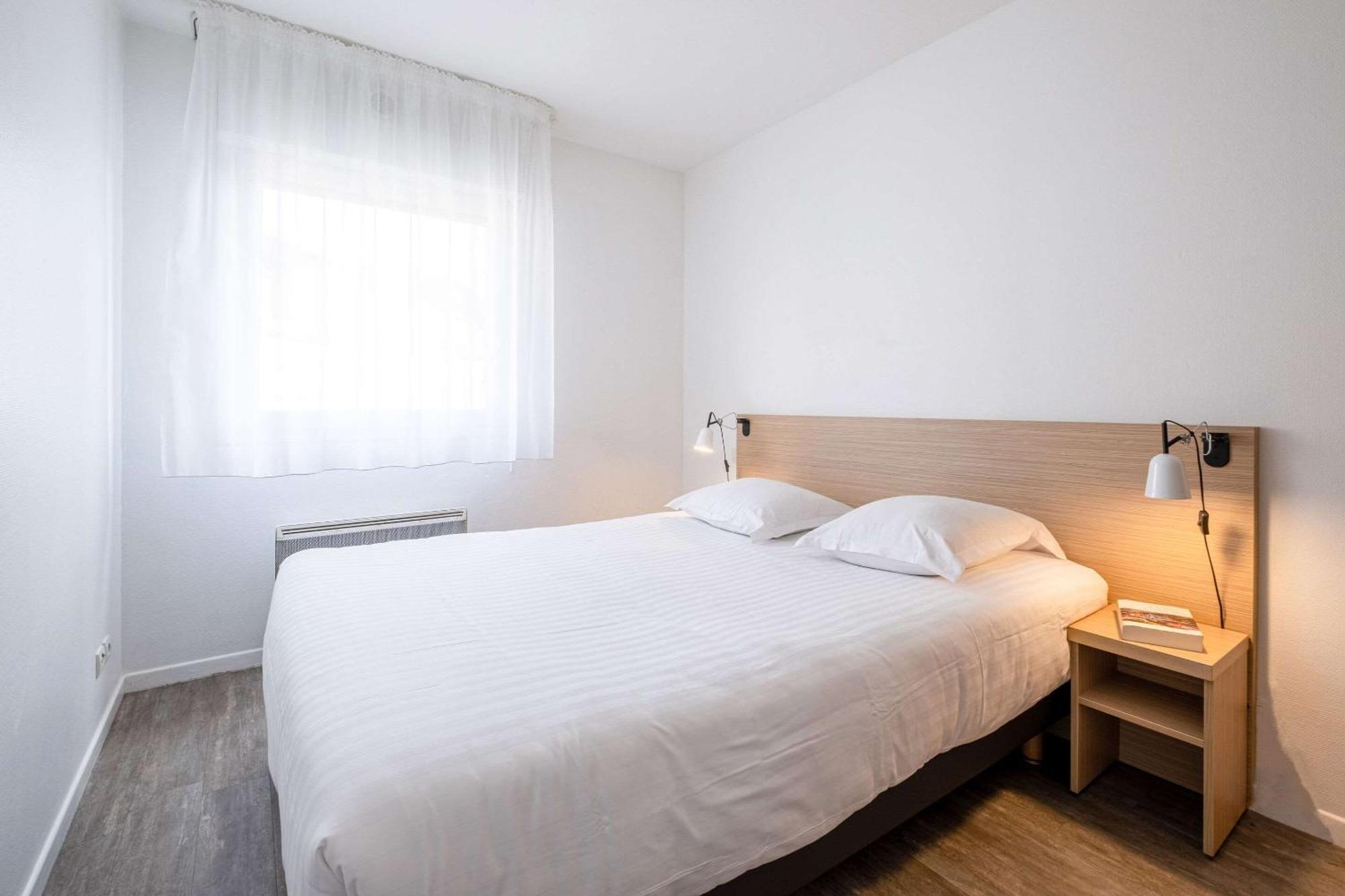 Comfort Les Hauts D'annecy Annecy