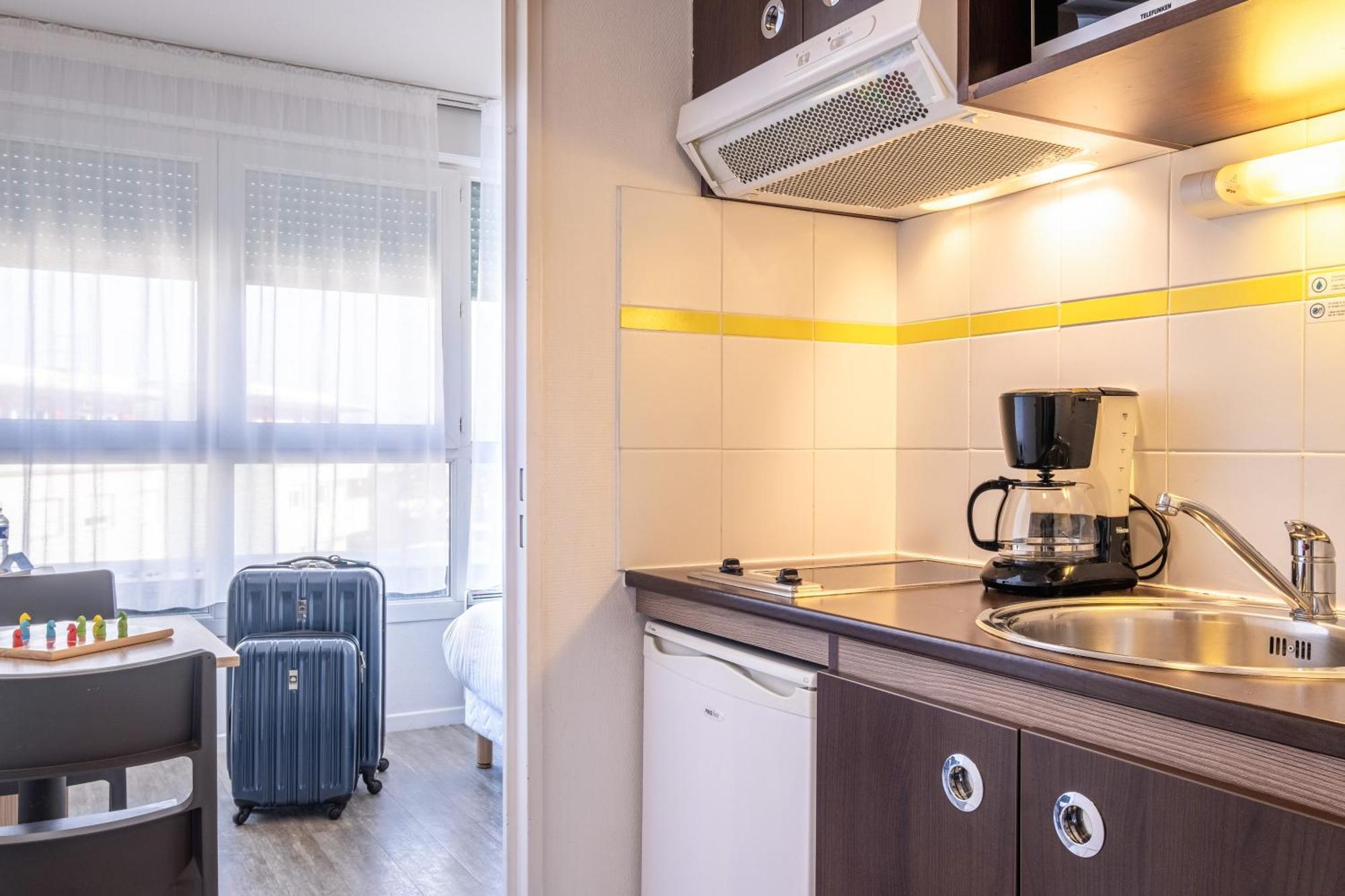 Hotel Comfort Les Hauts D'annecy Annecy