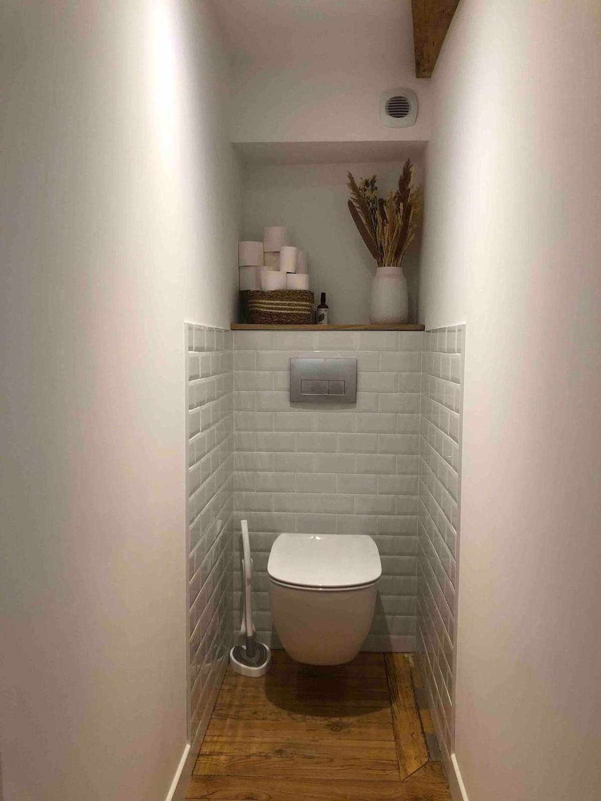 Apartamento Exceptional Location Between And Pedestrian Street *