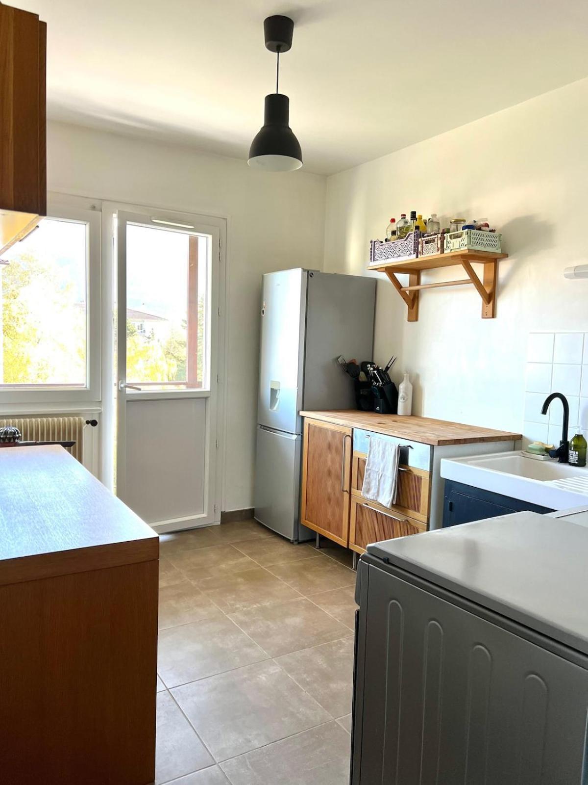 Proche Appartement Annecy