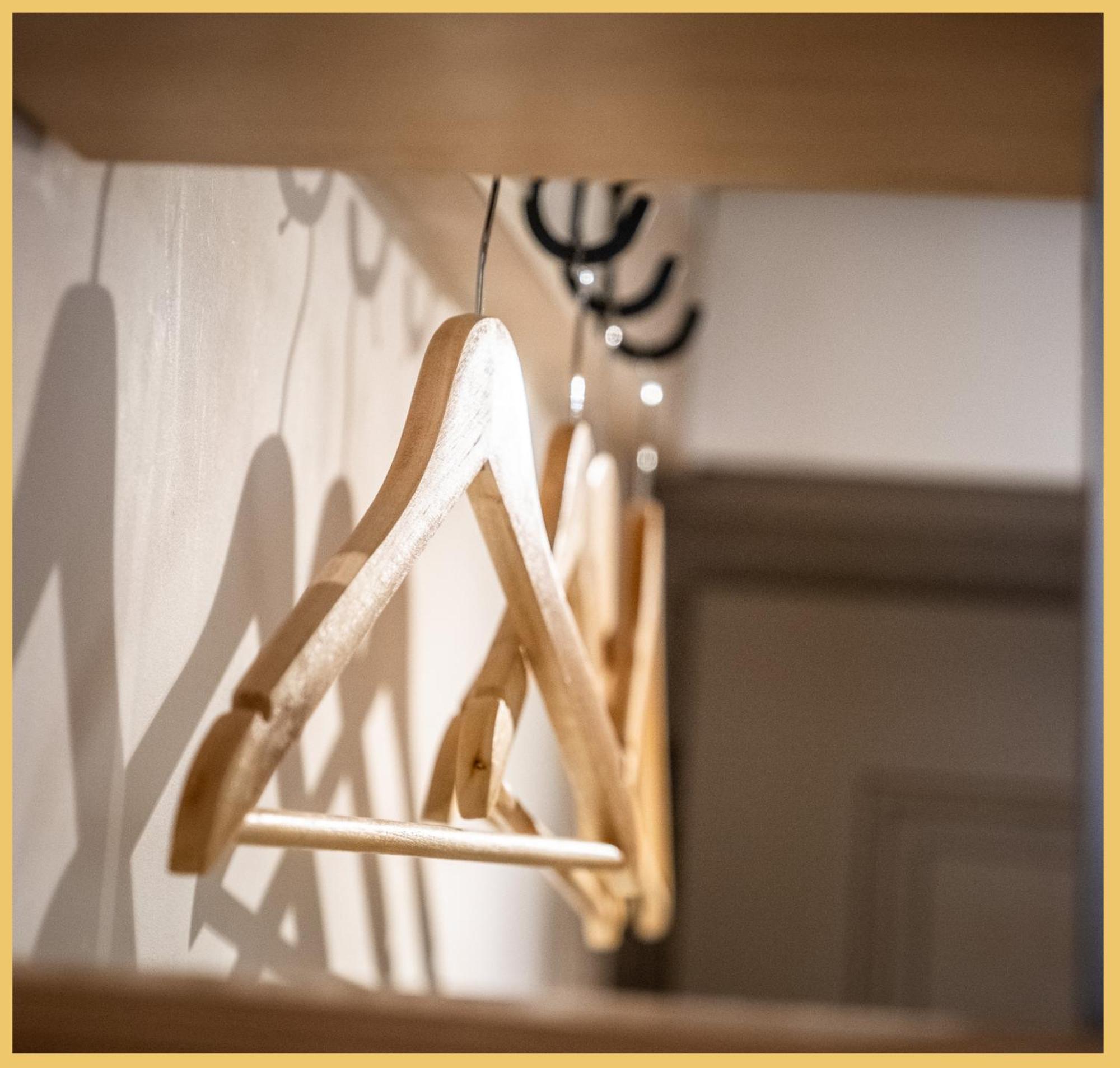 Appartement Le Refuge Du Chateau I Annecy