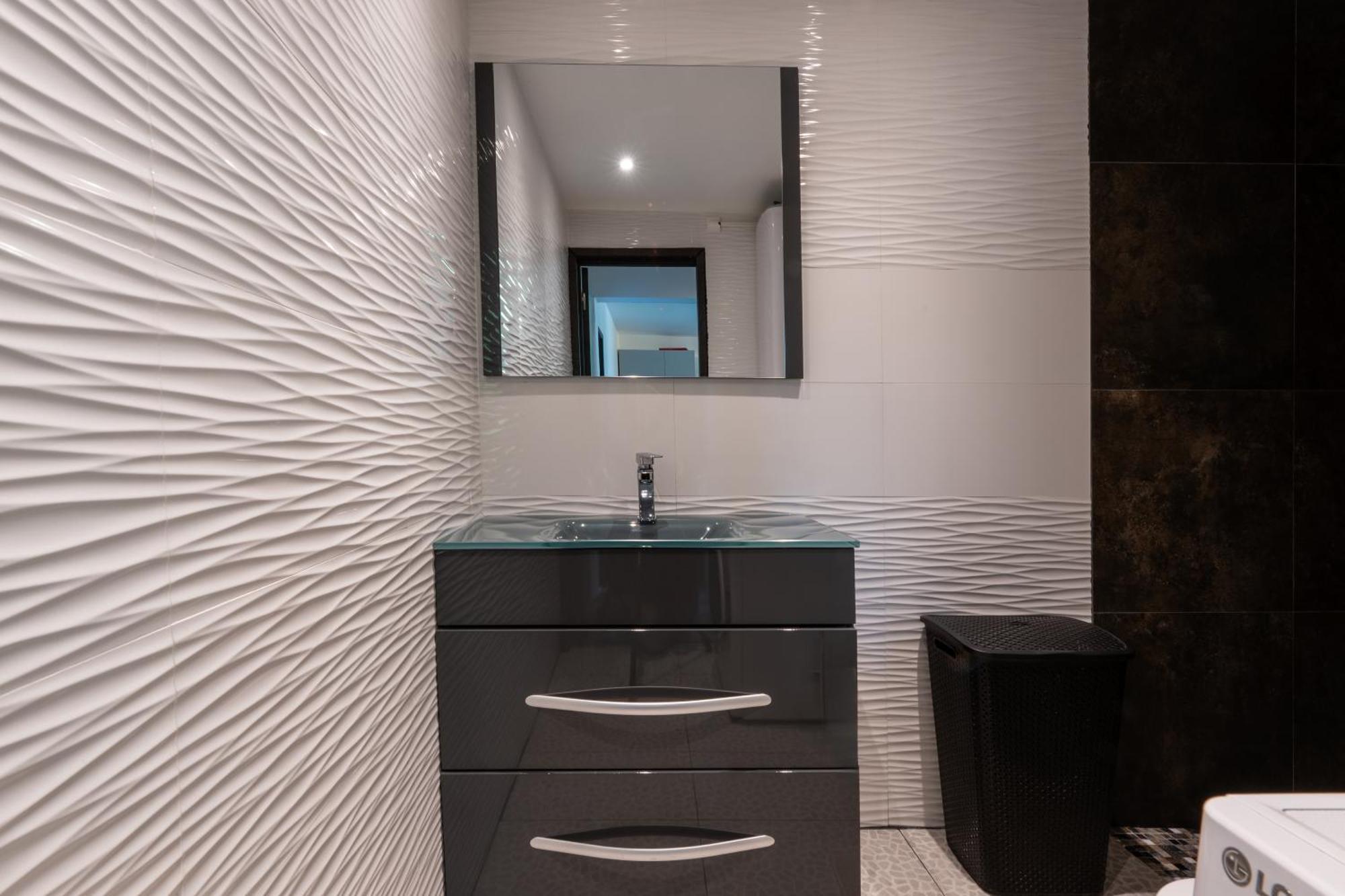 T3 Portes D'annecy Sauna *