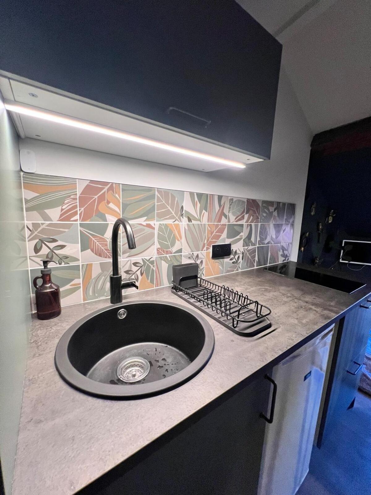Apartment Aurea Annecy