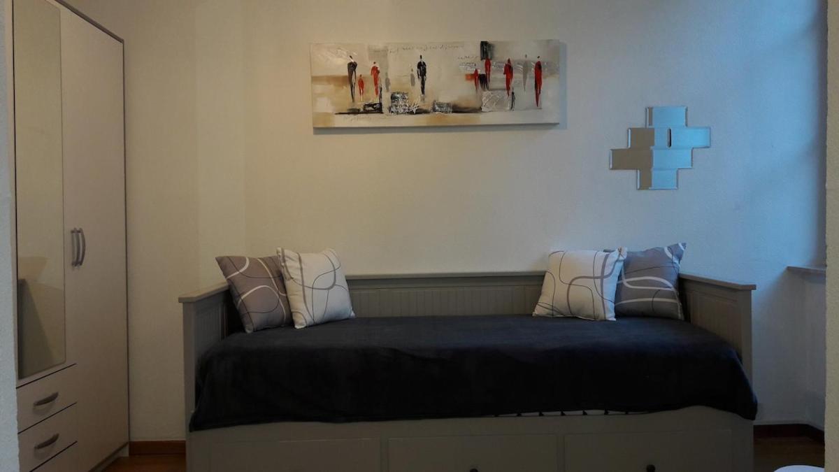 Cosy Centre Parking Proximite Annecy