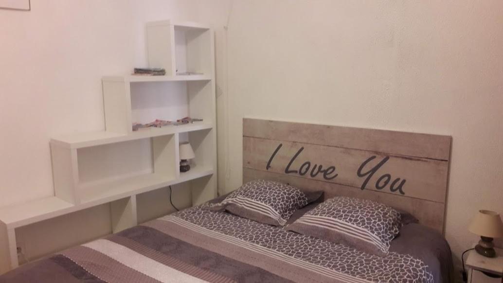 Cosy Centre Parking Proximite Apartment *