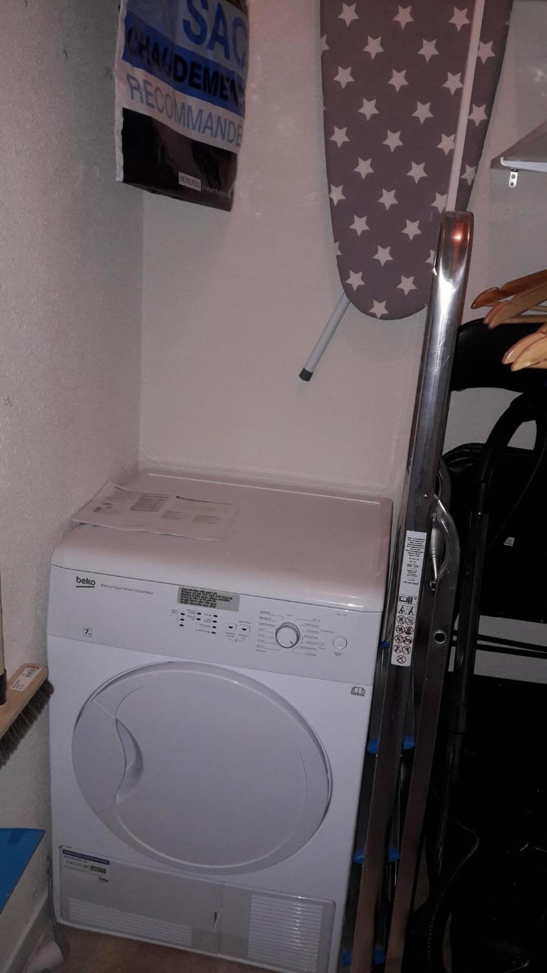 Cosy Centre Parking Proximite Apartment *