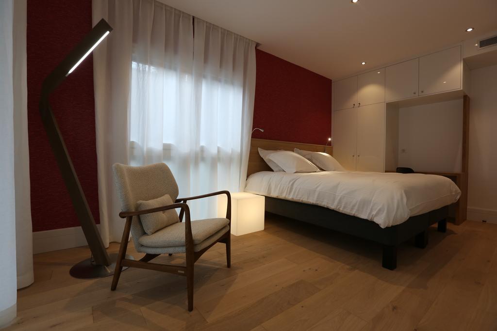 Le Kube Centre Prestige