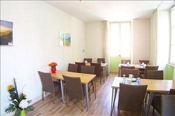 Privilodges Le Royal 3*