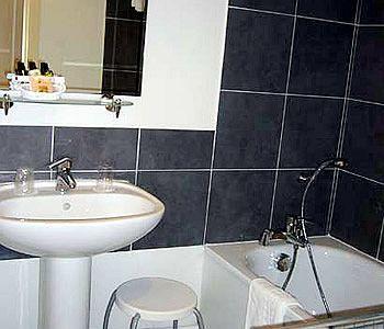 Privilodges Le Royal Aparthotel