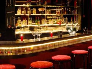 Hotel Novel Restaurant La Mamma 3*