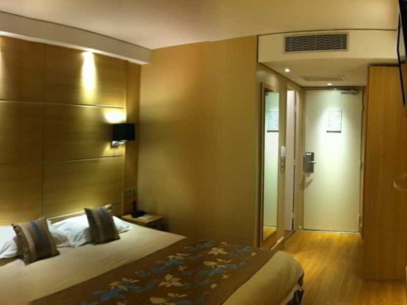Novel Restaurant La Mamma Hotel 3*