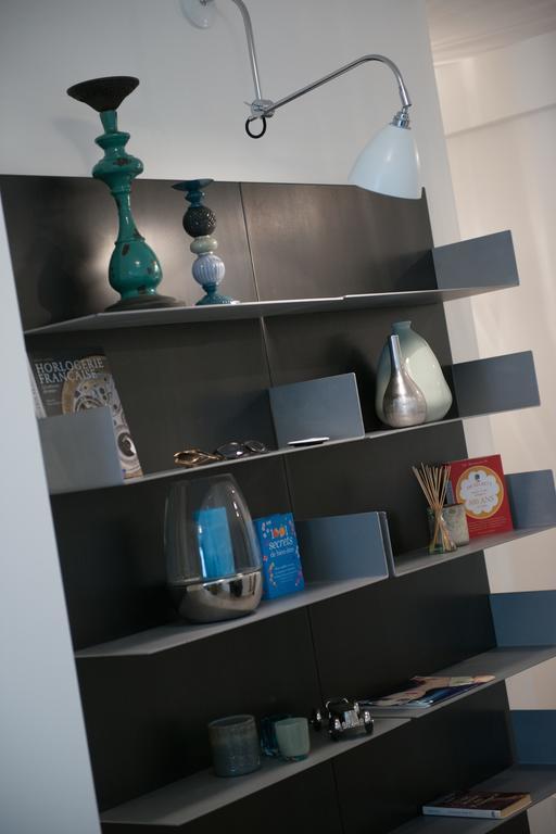 Apartment Le Venise