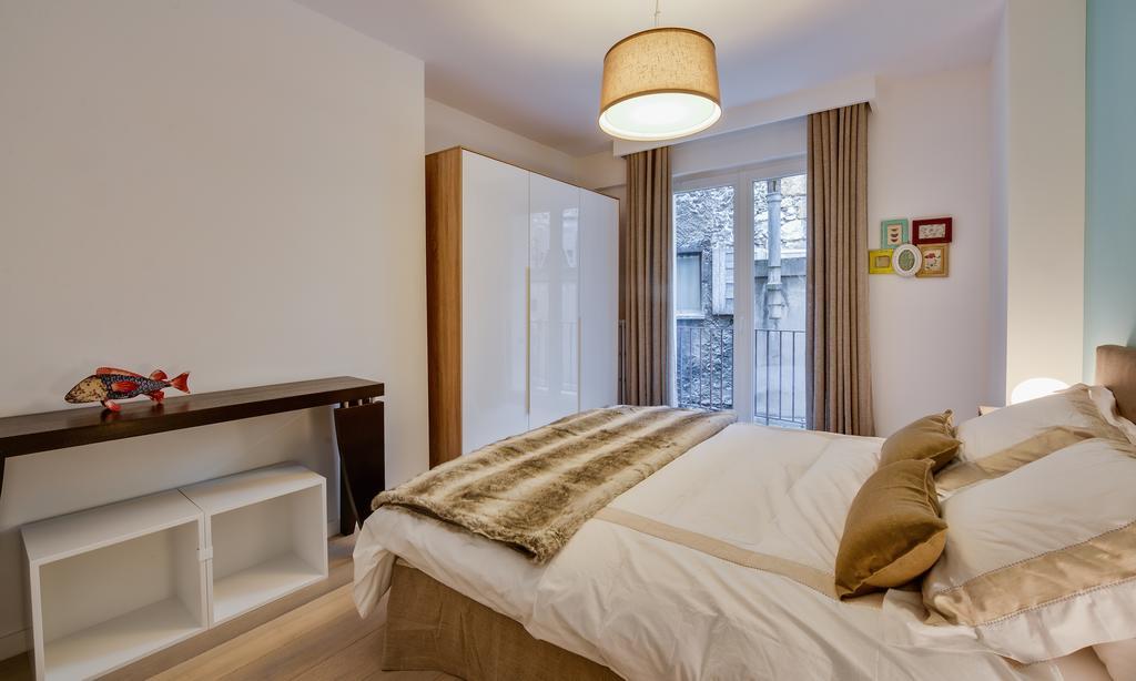 Apartment Le Venise
