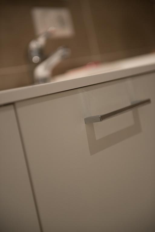Apartment Le Venise *