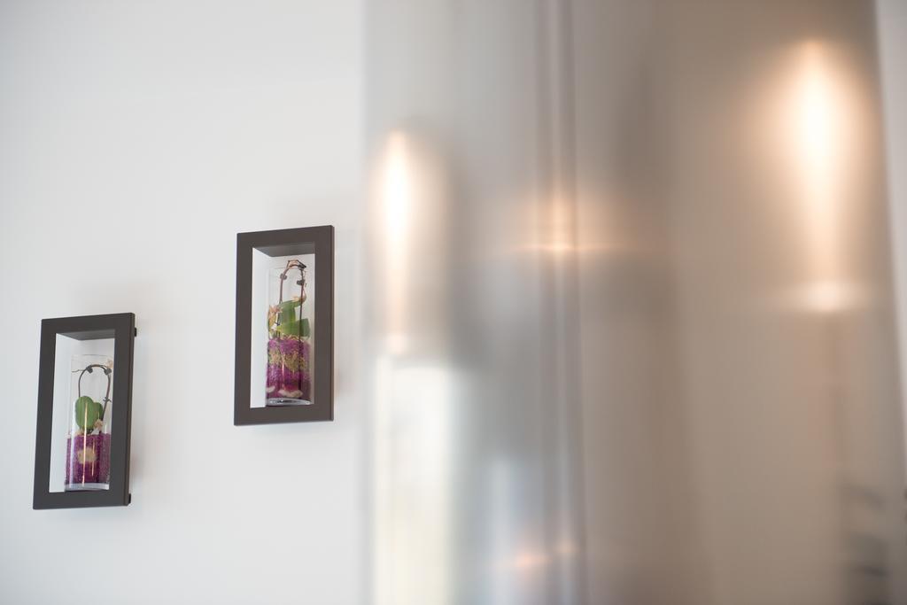 Apartment Le Venise *