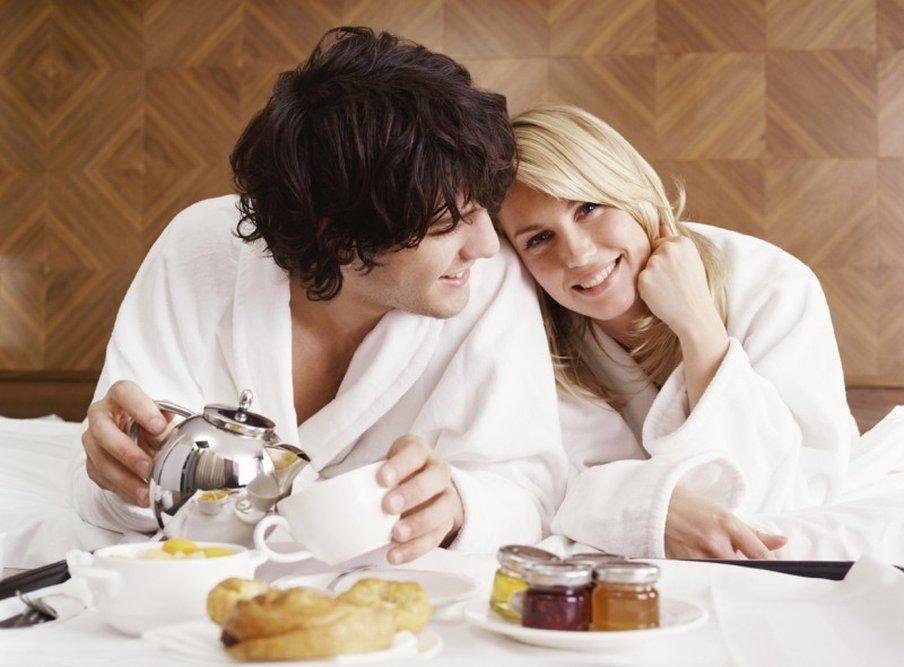 Privilodges Le Royal -