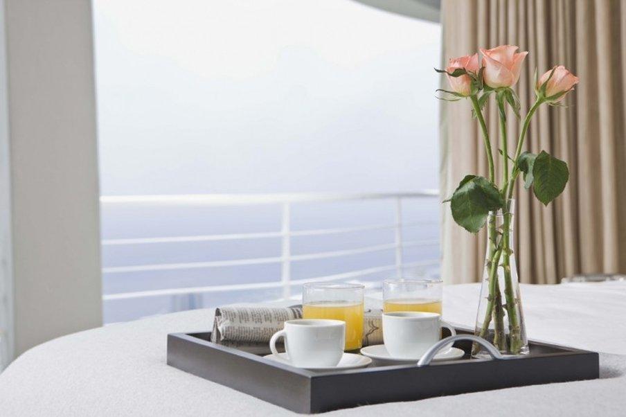 Privilodges Le Royal 3* Annecy