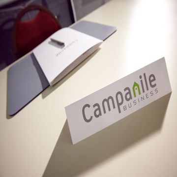 Campanile - Annecy - Metz-tess Charvonnex