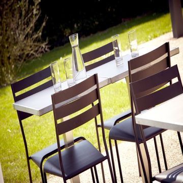 Campanile - Annecy - Metz-tess Hotel