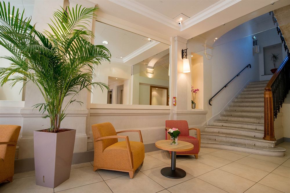 Privilodges Le Royal 3* Annecy