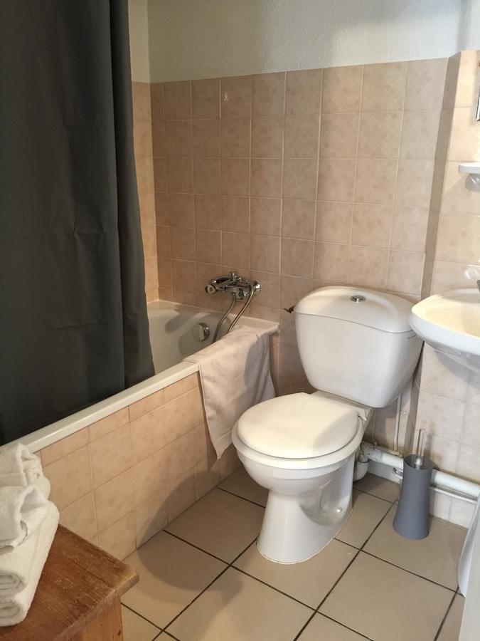 Du Lyonnais Hotel Annecy