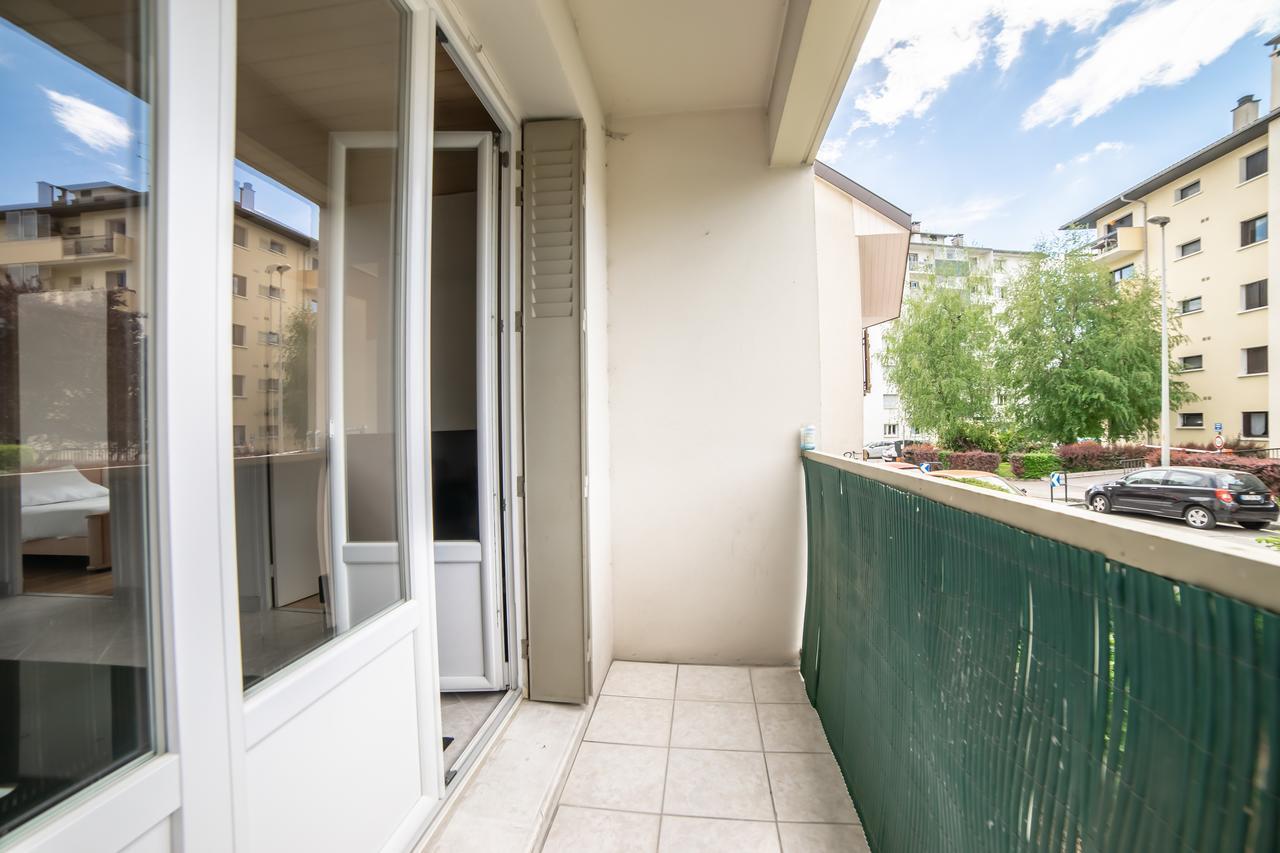 Narvik Centre Ville Apartment