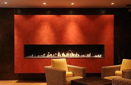 Le Clos Des Sens Hotel 5*